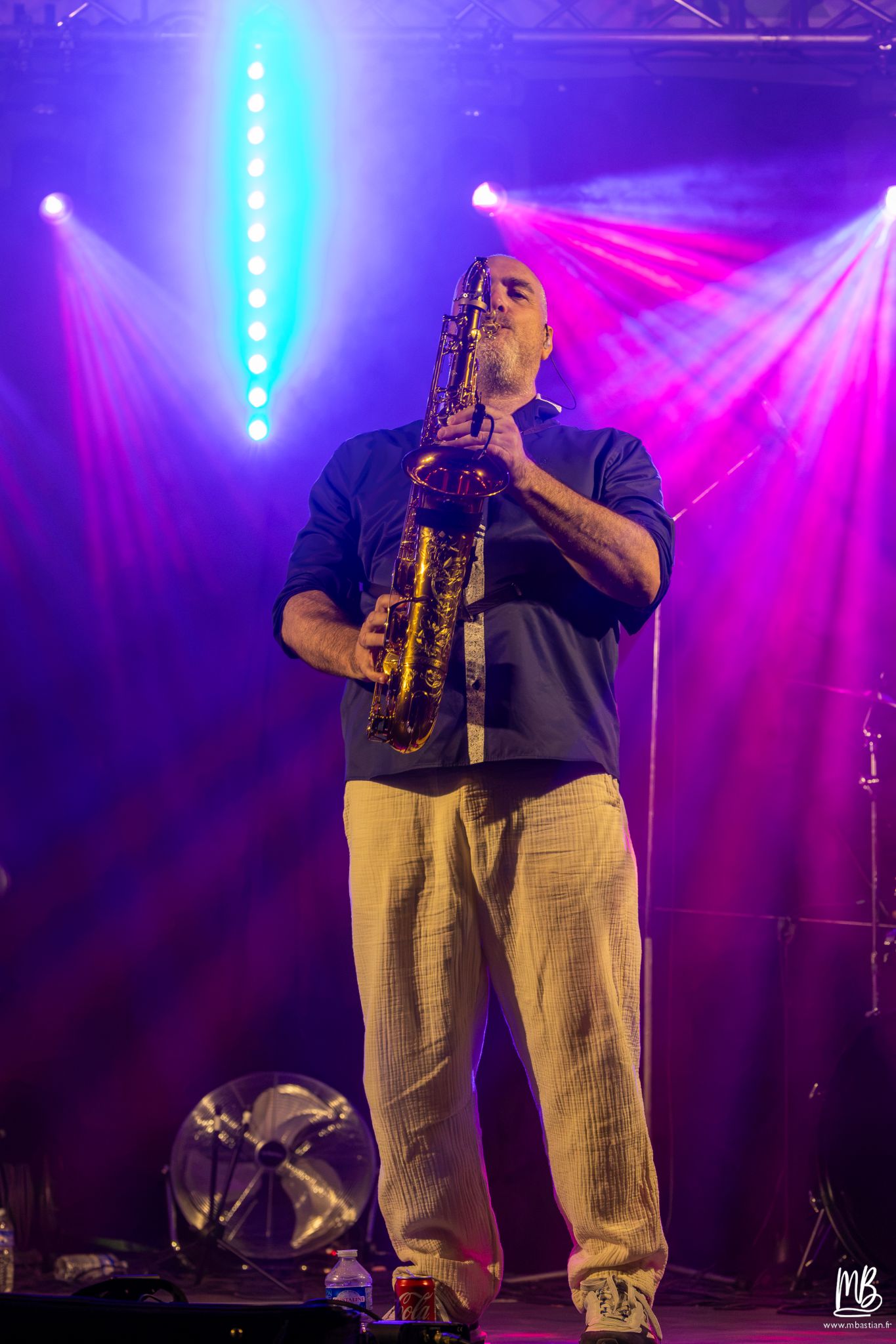 20260724 FOES CHANTE GOLDMAN MB 082